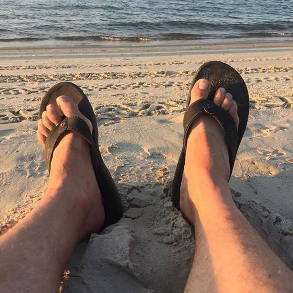 Meet your Posher, Bryan - Picture 1 of 1